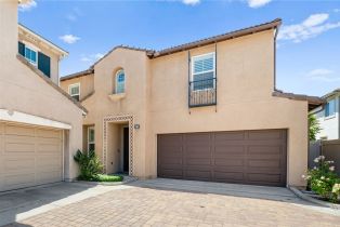 Single Family Residence, 8070  E Loftwood LN, Orange, CA  Orange, CA 92867