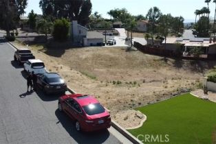 , 30731 Emperor dr, Canyon Lake, CA 92587 - 2