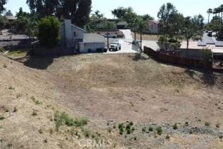 , 30731 Emperor dr, Canyon Lake, CA 92587 - 4