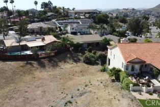 , 30731 Emperor dr, Canyon Lake, CA 92587 - 5