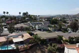 , 30731 Emperor dr, Canyon Lake, CA 92587 - 6