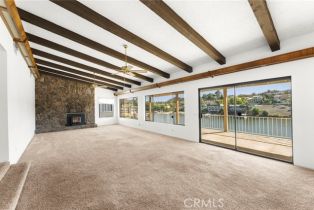 Single Family Residence, 30291 Hiding Bass pl, Canyon Lake, CA 92587 - 16