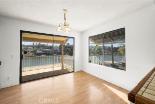 Single Family Residence, 30291 Hiding Bass pl, Canyon Lake, CA 92587 - 18