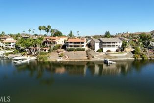 Single Family Residence, 30291 Hiding Bass pl, Canyon Lake, CA 92587 - 2