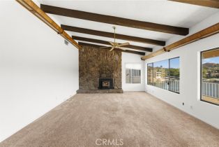 Single Family Residence, 30291 Hiding Bass pl, Canyon Lake, CA 92587 - 20