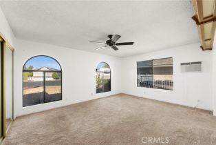 Single Family Residence, 30291 Hiding Bass pl, Canyon Lake, CA 92587 - 27