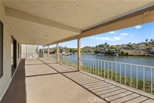 Single Family Residence, 30291 Hiding Bass pl, Canyon Lake, CA 92587 - 37