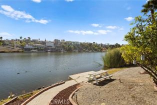 Single Family Residence, 30291 Hiding Bass pl, Canyon Lake, CA 92587 - 39