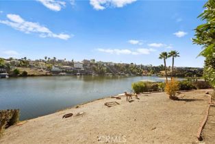 Single Family Residence, 30291 Hiding Bass pl, Canyon Lake, CA 92587 - 4