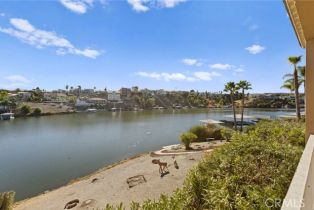 Single Family Residence, 30291 Hiding Bass pl, Canyon Lake, CA 92587 - 40