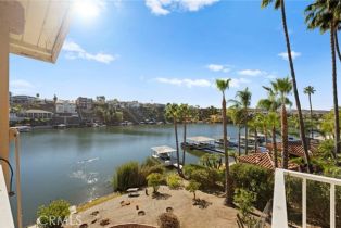 Single Family Residence, 30291 Hiding Bass pl, Canyon Lake, CA 92587 - 41