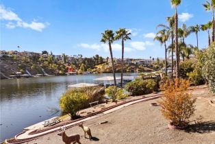 Single Family Residence, 30291 Hiding Bass pl, Canyon Lake, CA 92587 - 45