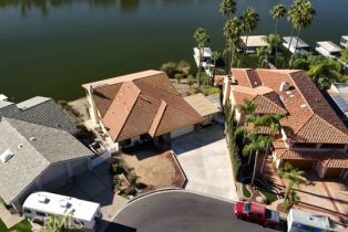 Single Family Residence, 30291 Hiding Bass pl, Canyon Lake, CA 92587 - 46