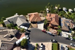 Single Family Residence, 30291 Hiding Bass pl, Canyon Lake, CA 92587 - 47