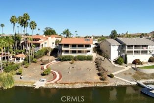 Single Family Residence, 30291 Hiding Bass pl, Canyon Lake, CA 92587 - 48