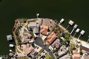 Single Family Residence, 30291 Hiding Bass pl, Canyon Lake, CA 92587 - 49