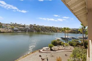 Single Family Residence, 30291 Hiding Bass pl, Canyon Lake, CA 92587 - 5