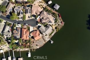 Single Family Residence, 30291 Hiding Bass pl, Canyon Lake, CA 92587 - 50