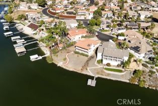 Single Family Residence, 30291 Hiding Bass pl, Canyon Lake, CA 92587 - 51