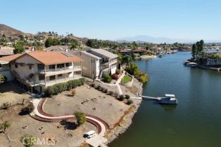 Single Family Residence, 30291 Hiding Bass pl, Canyon Lake, CA 92587 - 53