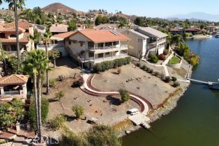 Single Family Residence, 30291 Hiding Bass pl, Canyon Lake, CA 92587 - 54