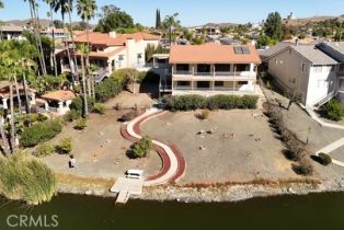 Single Family Residence, 30291 Hiding Bass pl, Canyon Lake, CA 92587 - 55