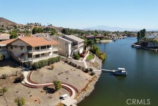 Single Family Residence, 30291 Hiding Bass pl, Canyon Lake, CA 92587 - 56