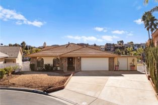 Single Family Residence, 30291 Hiding Bass pl, Canyon Lake, CA 92587 - 6