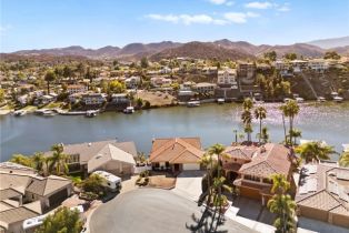 Single Family Residence, 30291 Hiding Bass pl, Canyon Lake, CA 92587 - 7