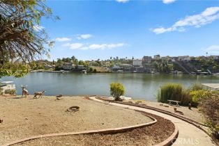 Single Family Residence, 30291 Hiding Bass pl, Canyon Lake, CA 92587 - 8