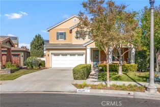 Single Family Residence, 40494 Corrigan pl, Temecula, CA 92591 - 2