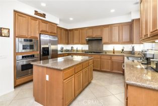 Single Family Residence, 40494 Corrigan pl, Temecula, CA 92591 - 20