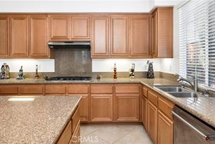 Single Family Residence, 40494 Corrigan pl, Temecula, CA 92591 - 22