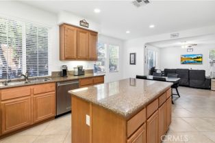 Single Family Residence, 40494 Corrigan pl, Temecula, CA 92591 - 23