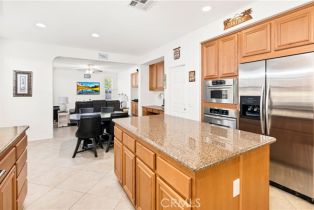 Single Family Residence, 40494 Corrigan pl, Temecula, CA 92591 - 24