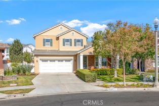 Single Family Residence, 40494 Corrigan pl, Temecula, CA 92591 - 3