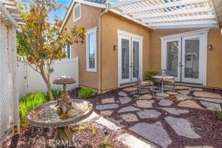 Single Family Residence, 40494 Corrigan pl, Temecula, CA 92591 - 43