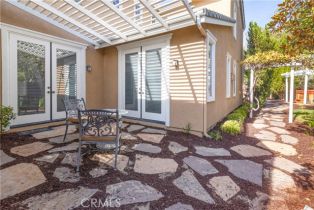 Single Family Residence, 40494 Corrigan pl, Temecula, CA 92591 - 44