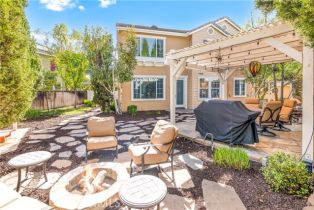 Single Family Residence, 40494 Corrigan pl, Temecula, CA 92591 - 46