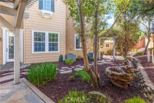 Single Family Residence, 40494 Corrigan pl, Temecula, CA 92591 - 47