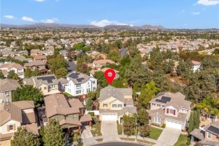 Single Family Residence, 40494 Corrigan pl, Temecula, CA 92591 - 50