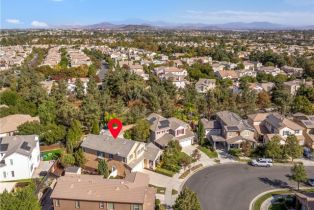 Single Family Residence, 40494 Corrigan pl, Temecula, CA 92591 - 52