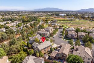 Single Family Residence, 40494 Corrigan pl, Temecula, CA 92591 - 53