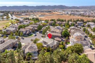 Single Family Residence, 40494 Corrigan pl, Temecula, CA 92591 - 55