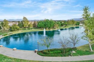 Single Family Residence, 40494 Corrigan pl, Temecula, CA 92591 - 65