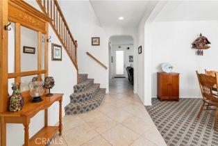 Single Family Residence, 40494 Corrigan pl, Temecula, CA 92591 - 8