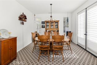 Single Family Residence, 40494 Corrigan pl, Temecula, CA 92591 - 9