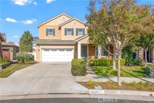 Single Family Residence, 40494 Corrigan PL, Temecula, CA  Temecula, CA 92591