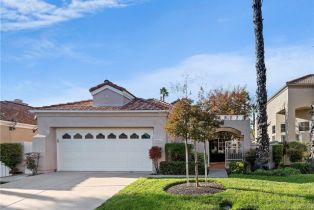 Single Family Residence, 40353 Via Estrada, Murrieta, CA 92562 - 2