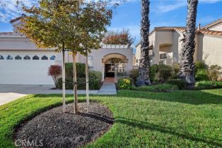 Single Family Residence, 40353 Via Estrada, Murrieta, CA 92562 - 3